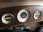 Chevrolet Master DeLuxe Sport Coupe 1936 года